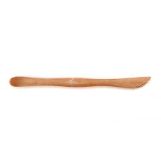 Boxwood Modelling Tool 15cm BWMT6-13