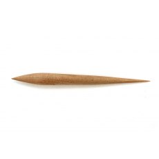 Boxwood Modelling Tool 15cm BWMT6-2