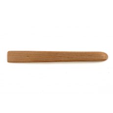 Boxwood Modelling Tool 15cm BWMT6-3