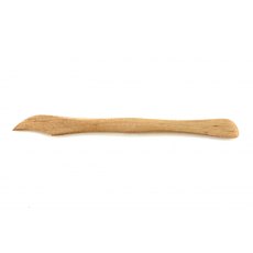 Boxwood Modelling Tool 15cm BWMT6-4