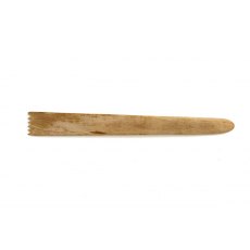 Wooden Modelling Tool 15cm BWMT6-8