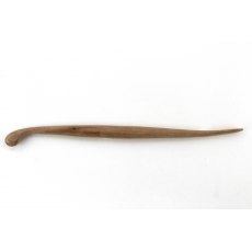 Boxwood Modelling Tool Extra Large 30cm BWMT8-6L