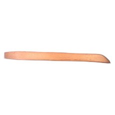 Boxwood Modelling Tool 25cm BWMT8-8