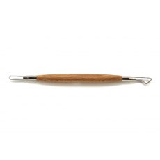 Small Double Ended Loop Tool C12-1