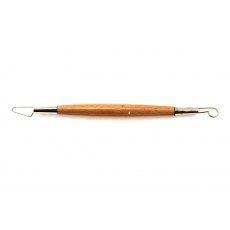 Small Double Ended Loop Tool C12-2