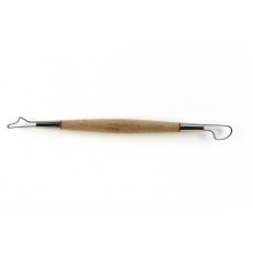 Small Double Ended Loop Tool C12-3