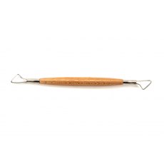 Small Double Ended Loop Tool C12-6