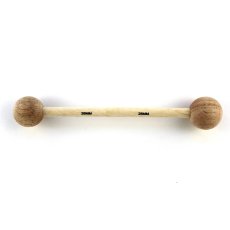 Wooden Double Ended Ball Tools