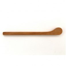 Mini Wooden Throwing Stick
