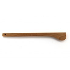 Wooden Throwing Stick Long
