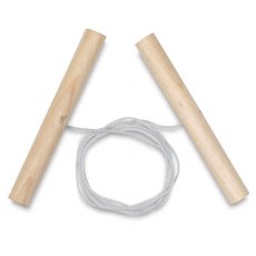 Handled Nylon Shell Wire