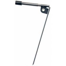 Glaze Blow Sprayer