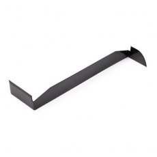 Steel Double Ended Turning Tool