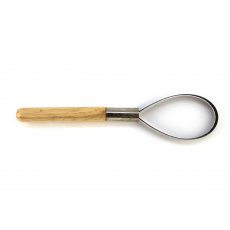Large Single Ended Loop Tool