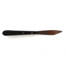 Small Flexible Knife