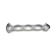 Clay Carving Fettling Tool Double Ended