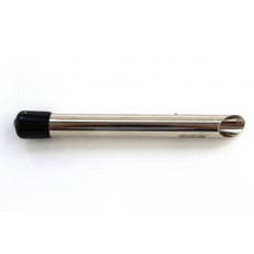 Metal Tube Hole Cutter 12mmm