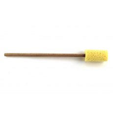 Long Stick Diddler 34mm