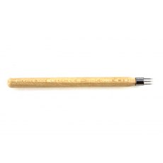 Mini Scoring Pin Tool
