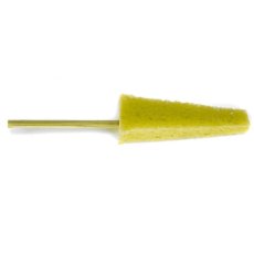 Small Triangular Diddler