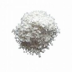 Calcium Chloride Calcium Chloride