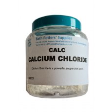 Calcium Chloride Calcium Chloride