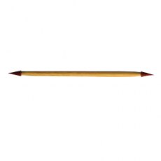 Wipe Out Tool Small Double Ended