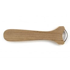 Line Cleaner Clean Up Flute Tool