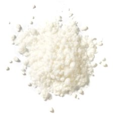 Cellulose Fibre