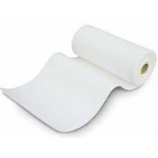 Ceramic Fibre Paper