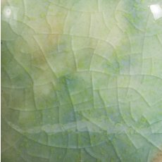 Pistachio Mayco Jungle Gem