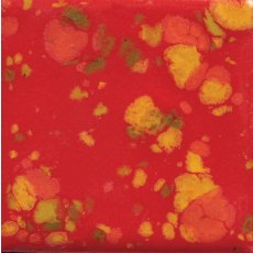 Firecracker Mayco Jungle Gem