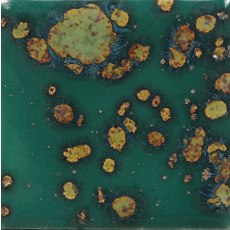 Mystic Jade Mayco Jungle Gem