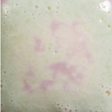 Strawberry Sundae Mayco Jungle Gem