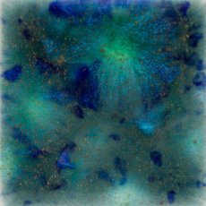 Blue Azure Mayco Jungle Gem