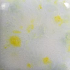 Lemon Lime Mayco Jungle Gem