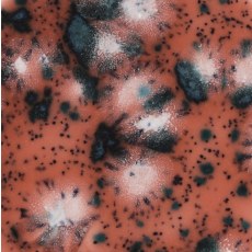 Coral Puff Mayco Jungle Gem