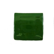 Chromium (III) Oxide
