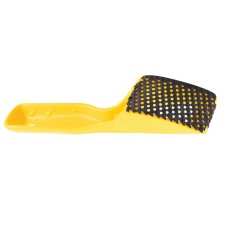 Clay Shaver Surform Tool