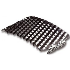 Clay Shaver Replacement Surform Blade