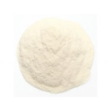 CMC Finnfix (Organic Polymer)