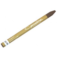 Cobalt Oxide Earthenware Ceraline Wax Crayon