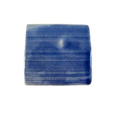 Cobalt Carbonate