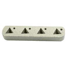 Mini Orton Cone Stand x 2