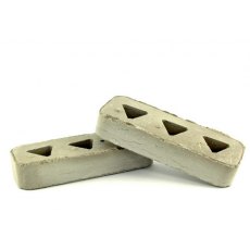 Standard Cone Stands x 2