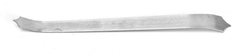 Stainless Dragon Scale Tool Stainless Dragon Scale Tool