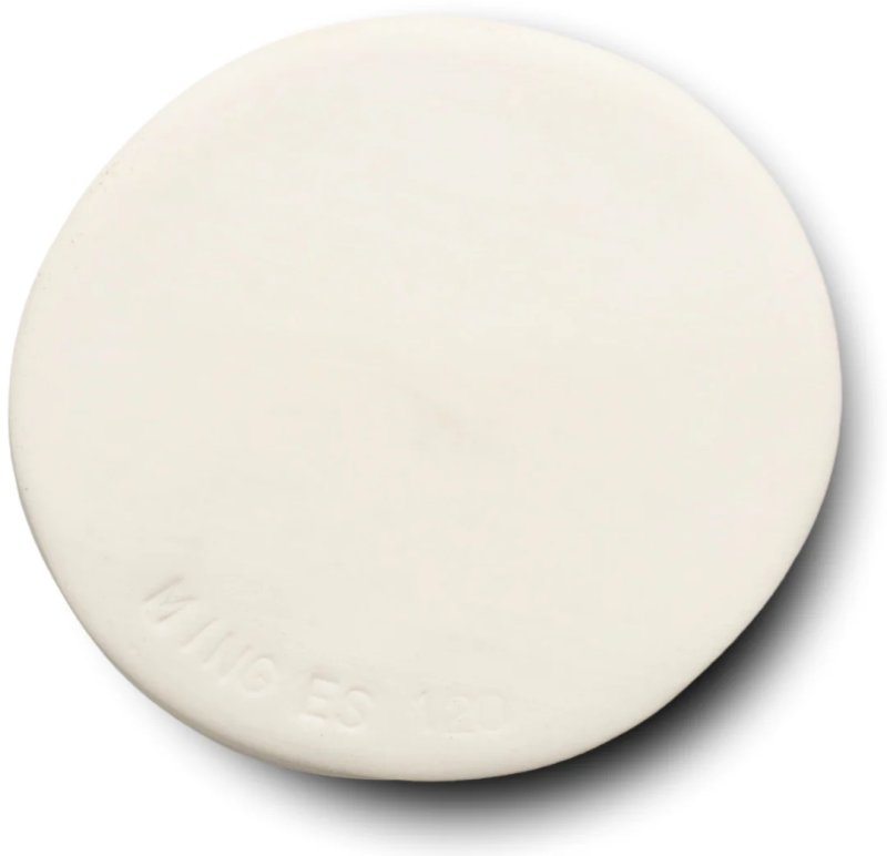 Earthstone Ming Porcelain E-S120 Earthstone Ming Porcelain E-S120