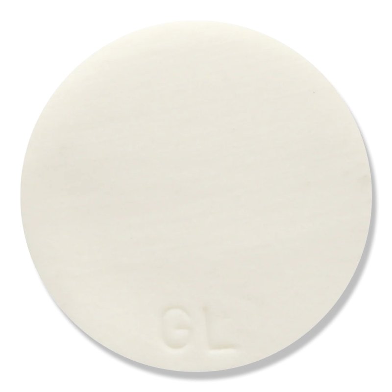 Scarva Earthstone Glacier Porcelain E-S170 Scarva Earthstone Glacier Porcelain E-S170