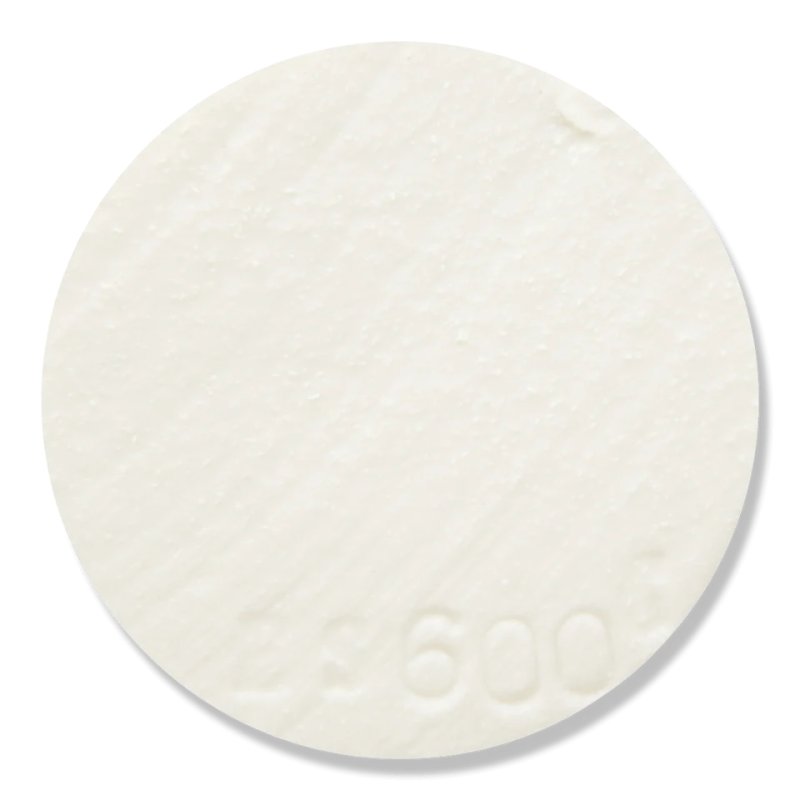 Grogged Porcelain Body T.S Flax Paper Clay E-S600G Grogged Porcelain Body T.S Flax Paper Clay E-S600G