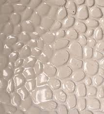 Transparent Brush On Earthenware Glaze Transparent Brush On Earthenware Glaze